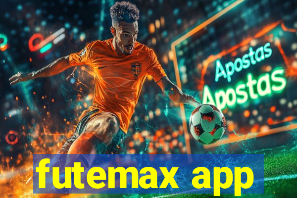 futemax app